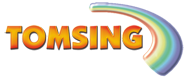 TOMSING
